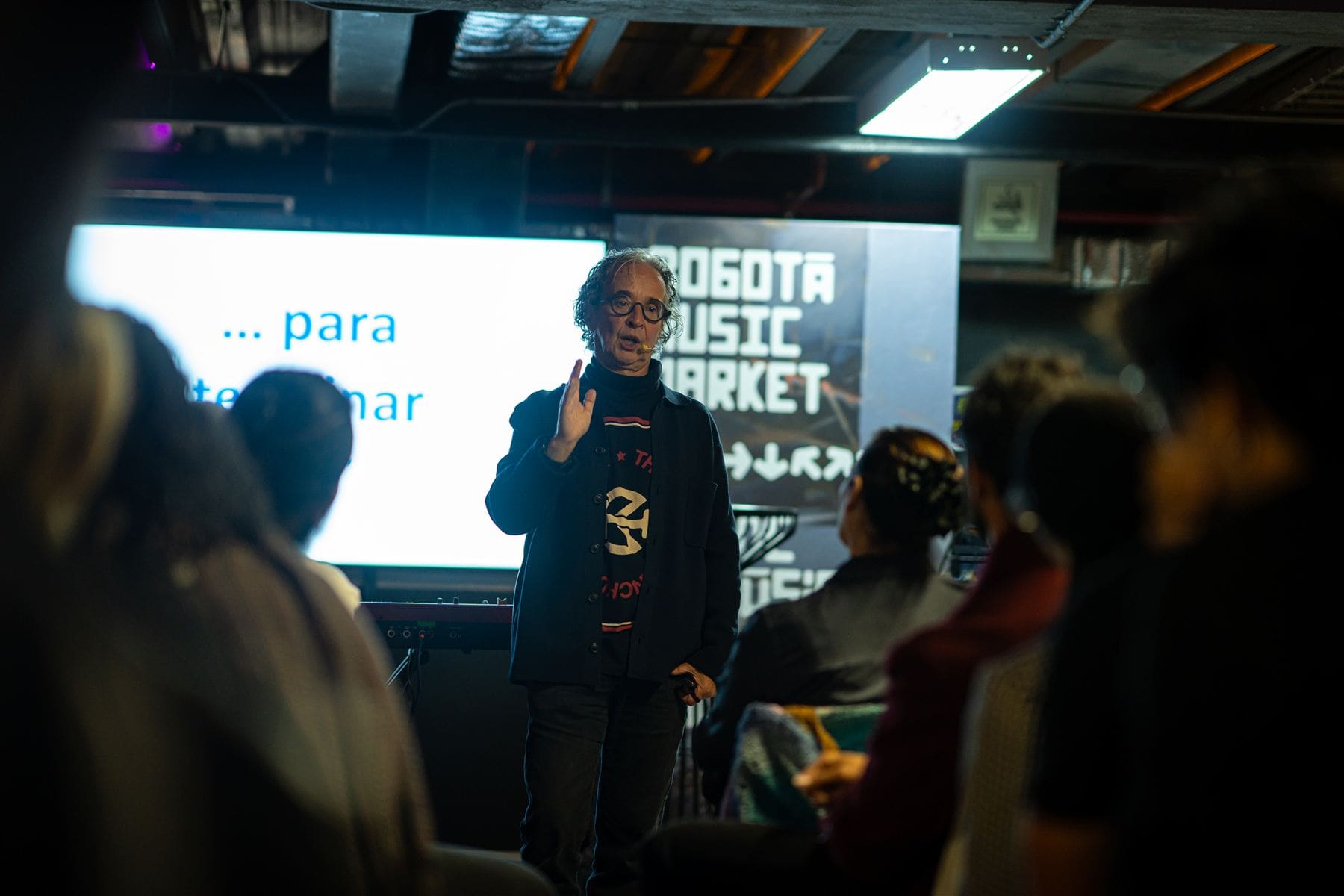 Tres Valores que te hacen un H.I.T