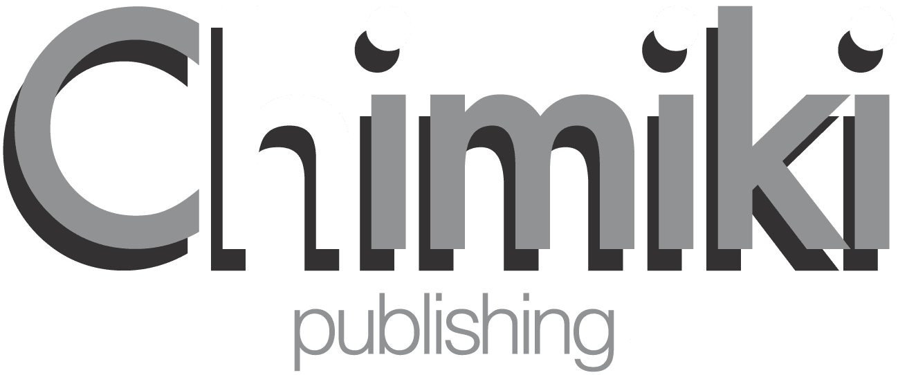 Chimiki Publishing