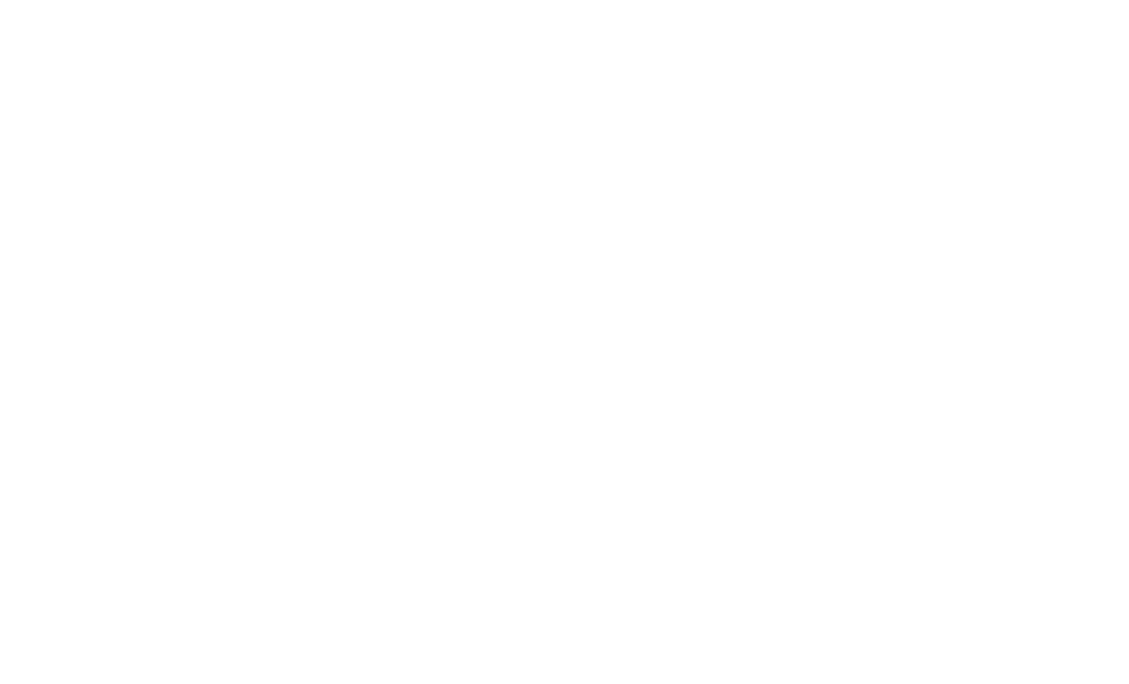 Alpina
