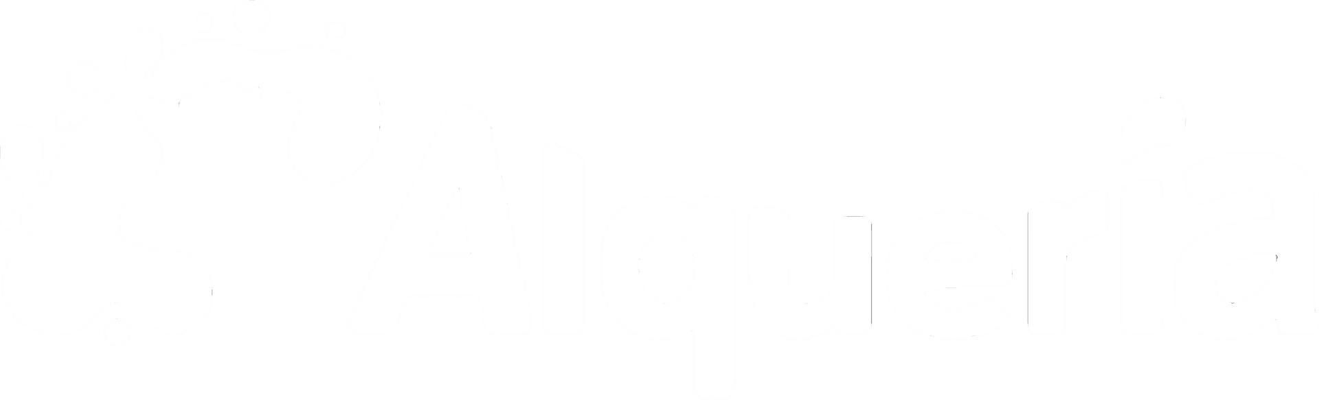 Audiotipo Alqueria