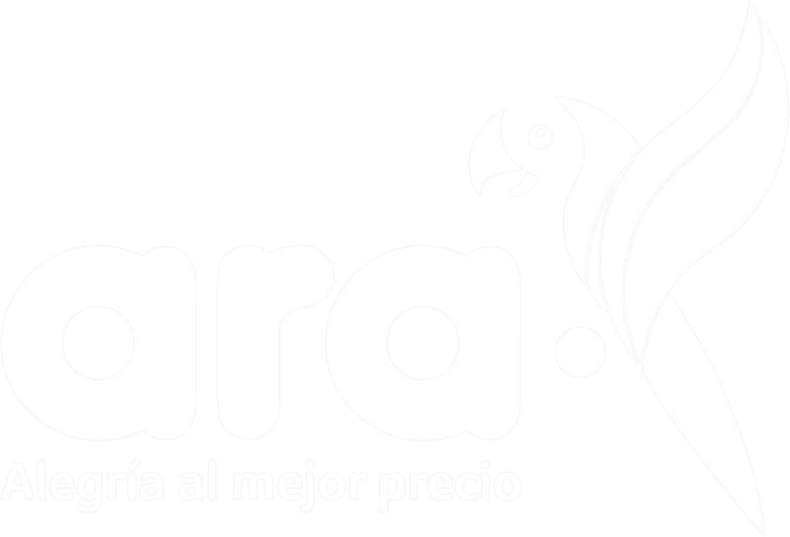 Ara
