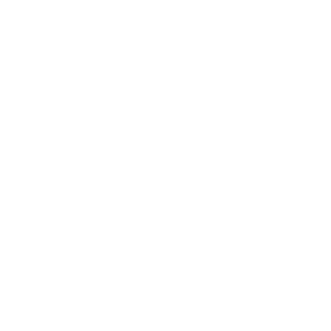 Canal 1