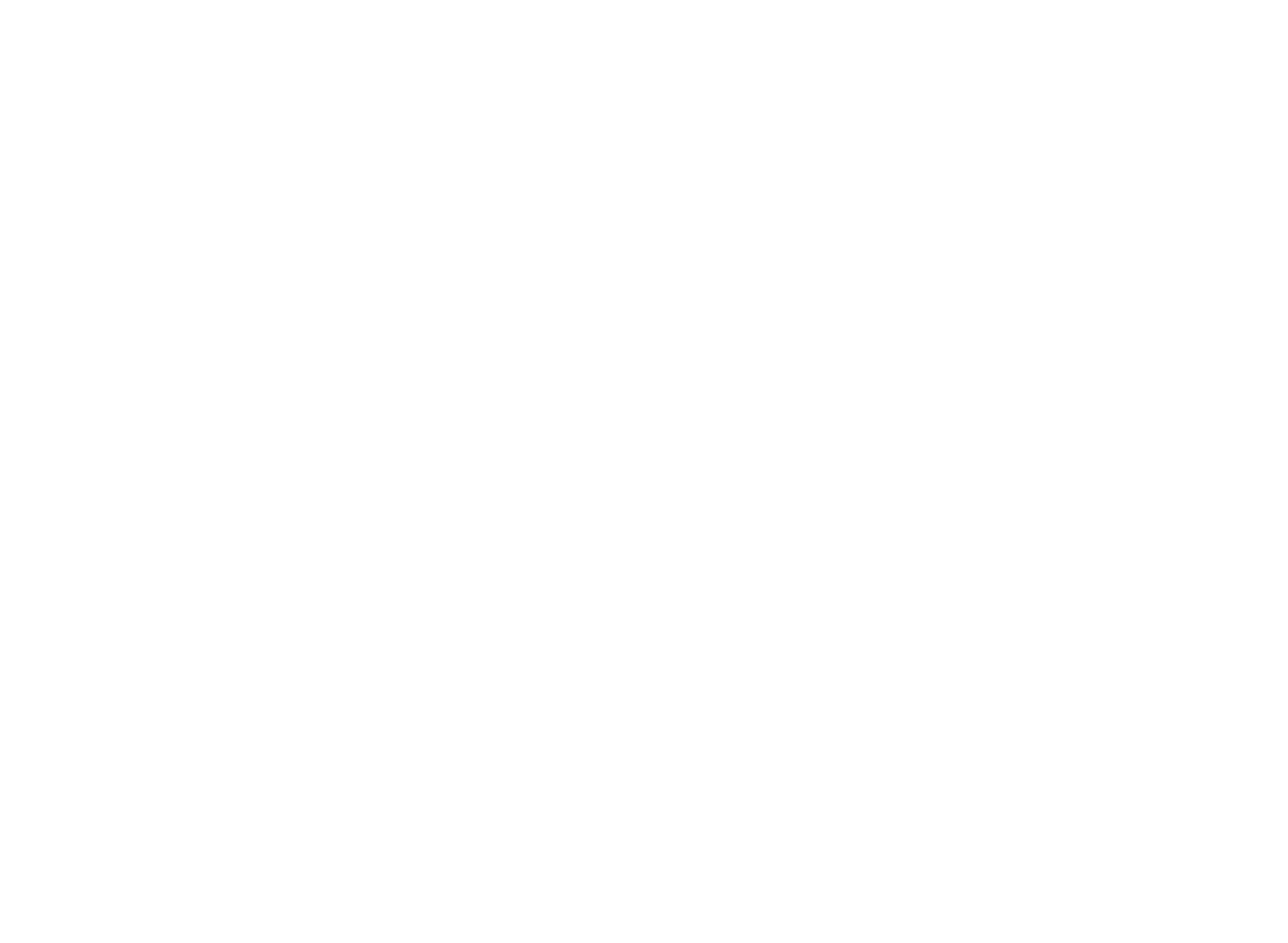 Canal RCN