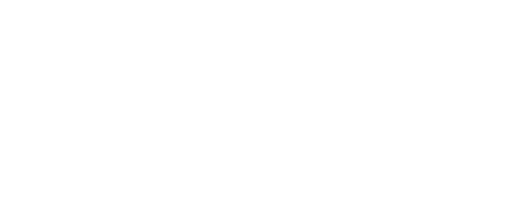 Caracol Radio