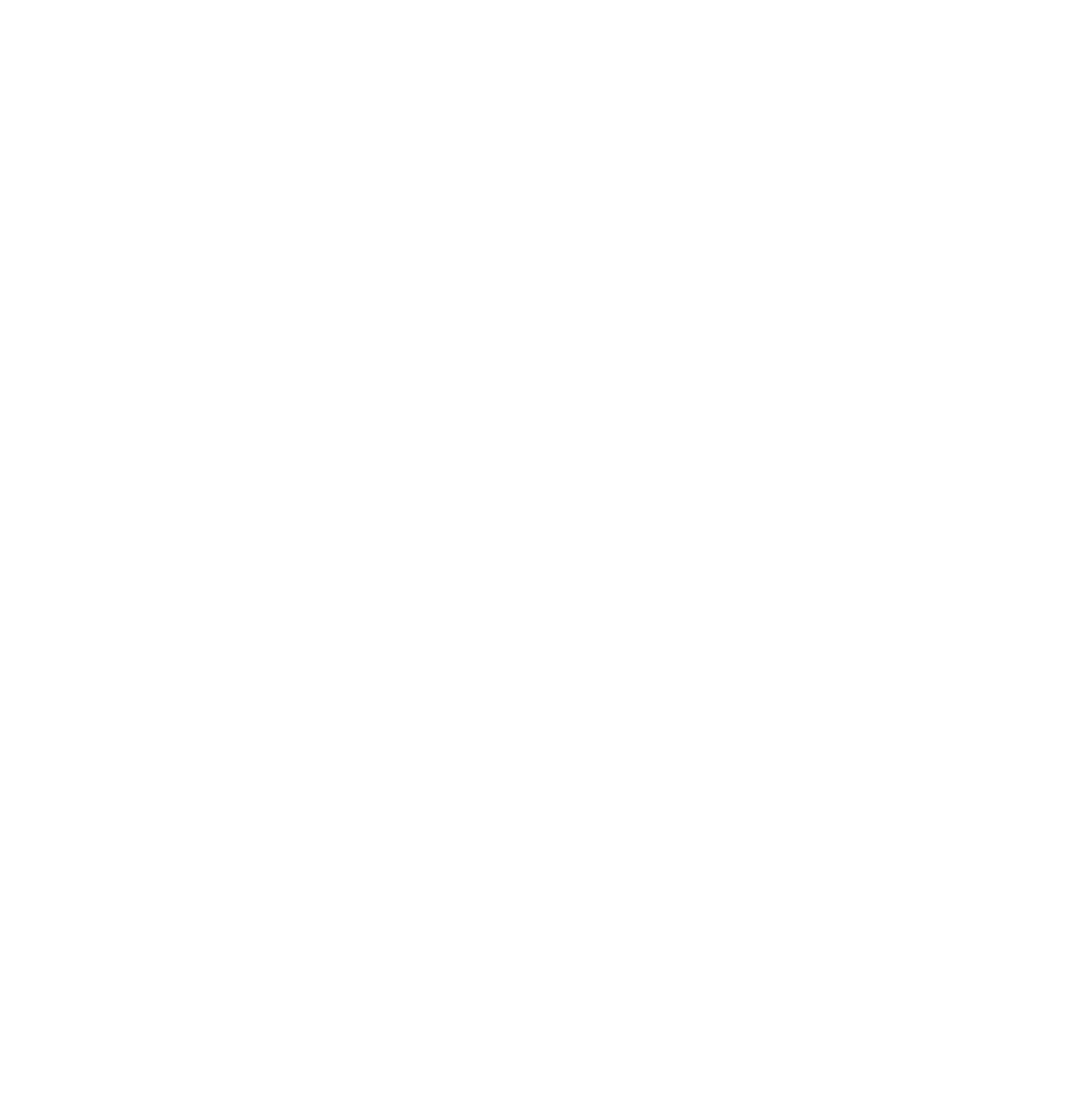 Caracol Televisión