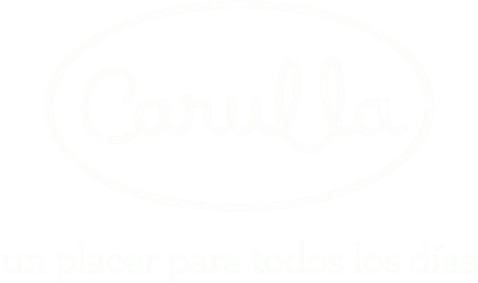 Carulla
