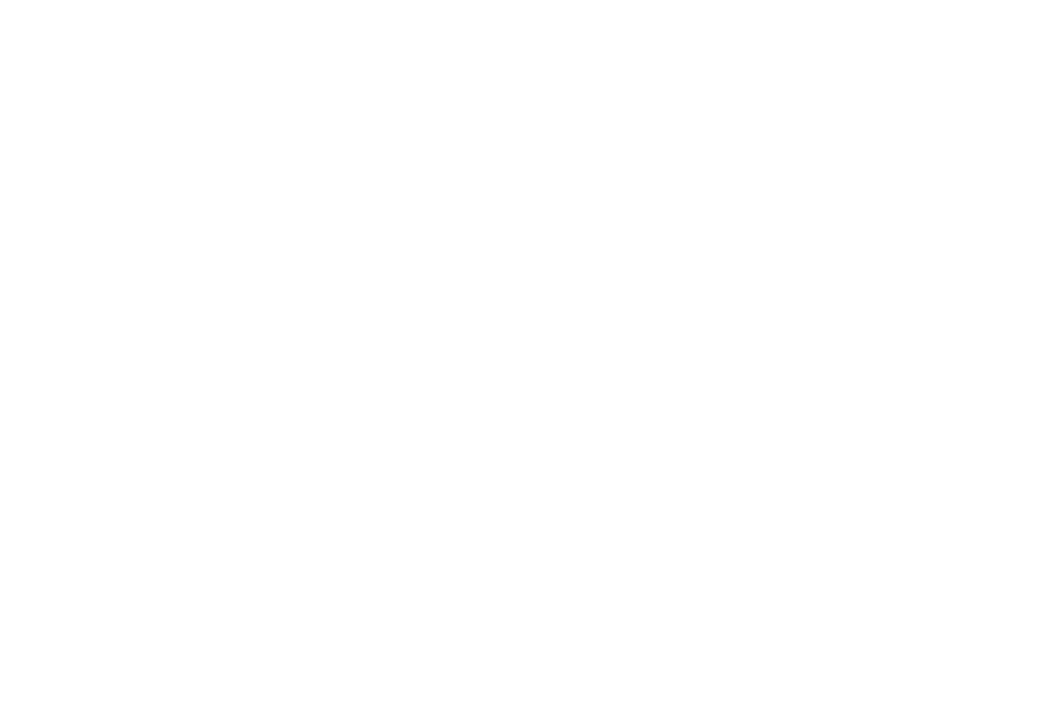 Audiotipo real para Coordinadora