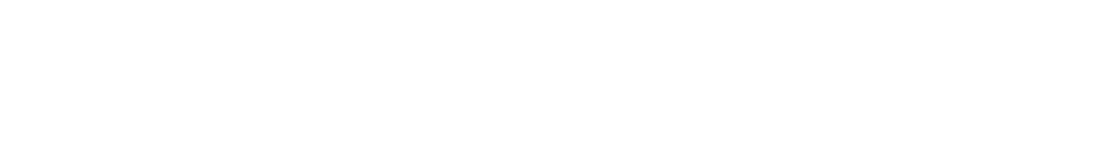 Davivienda