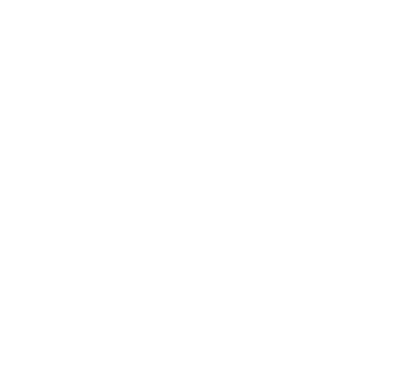 Cuña real para Efecty 2025
