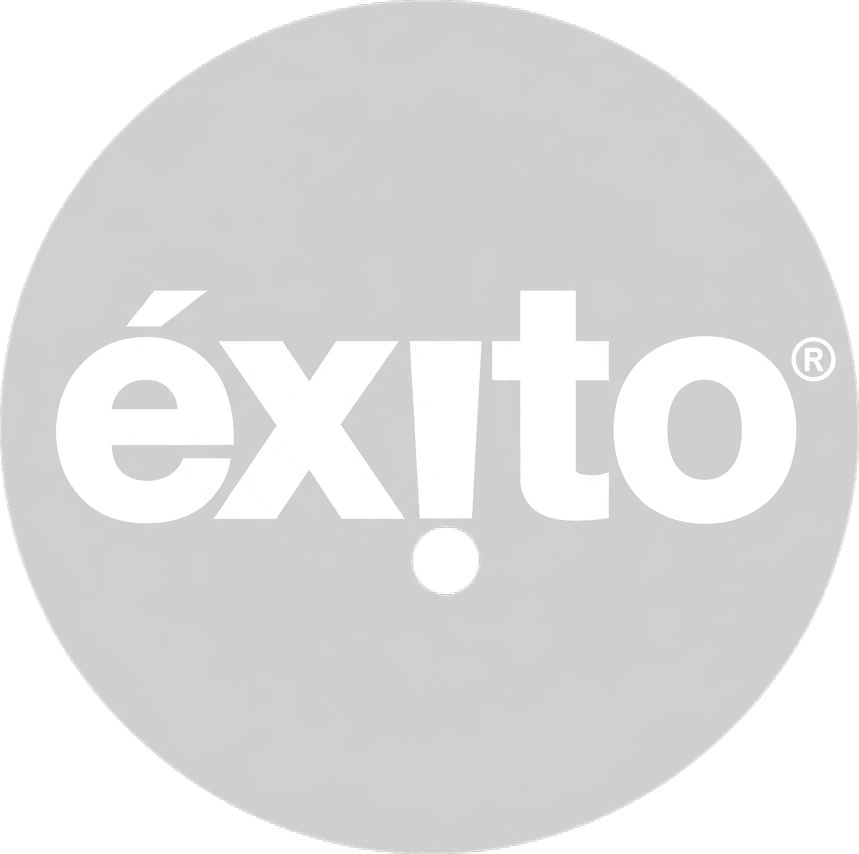 Exito