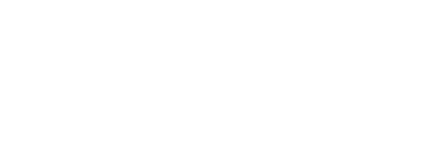 Cuña Gerenciar