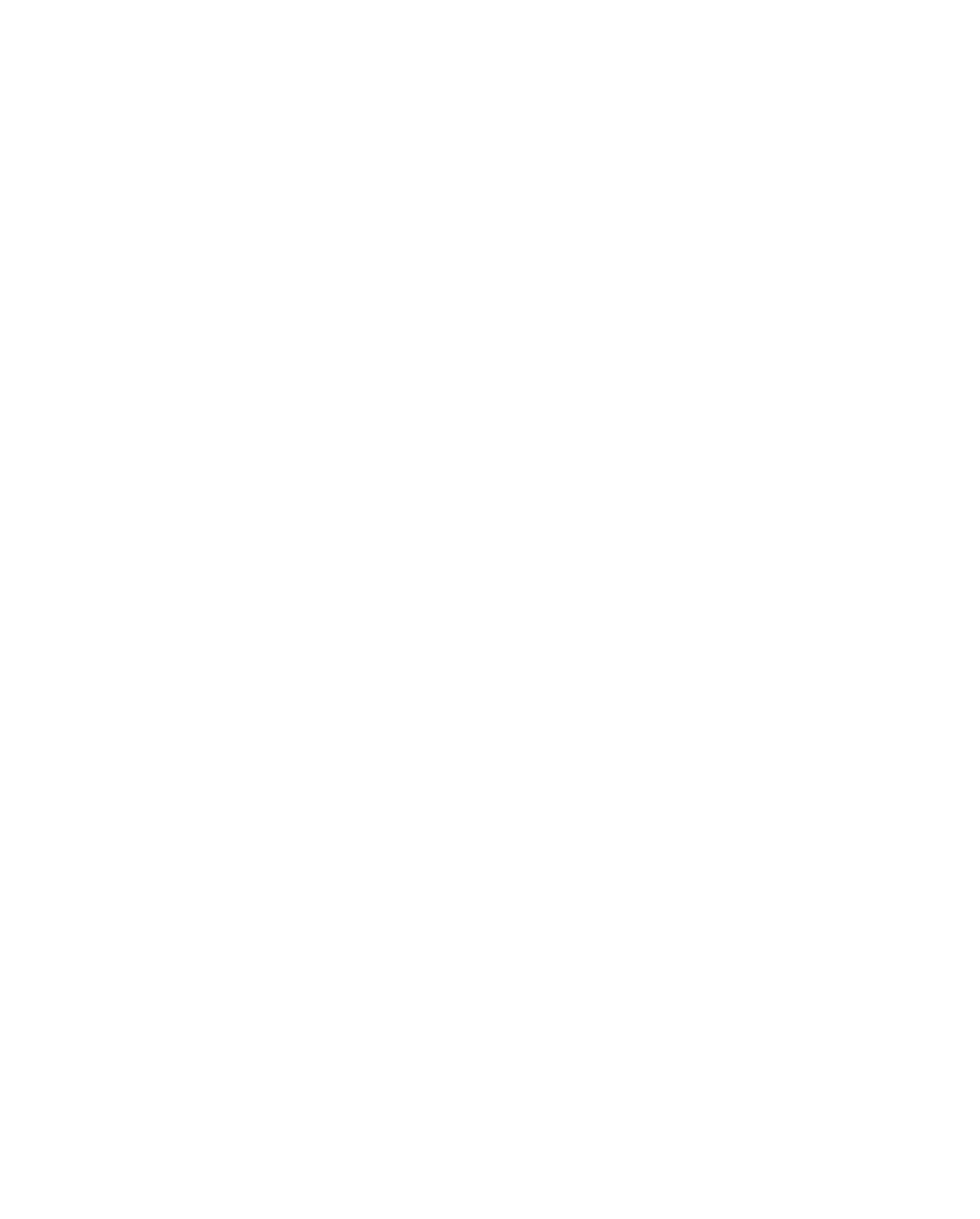 ICBF