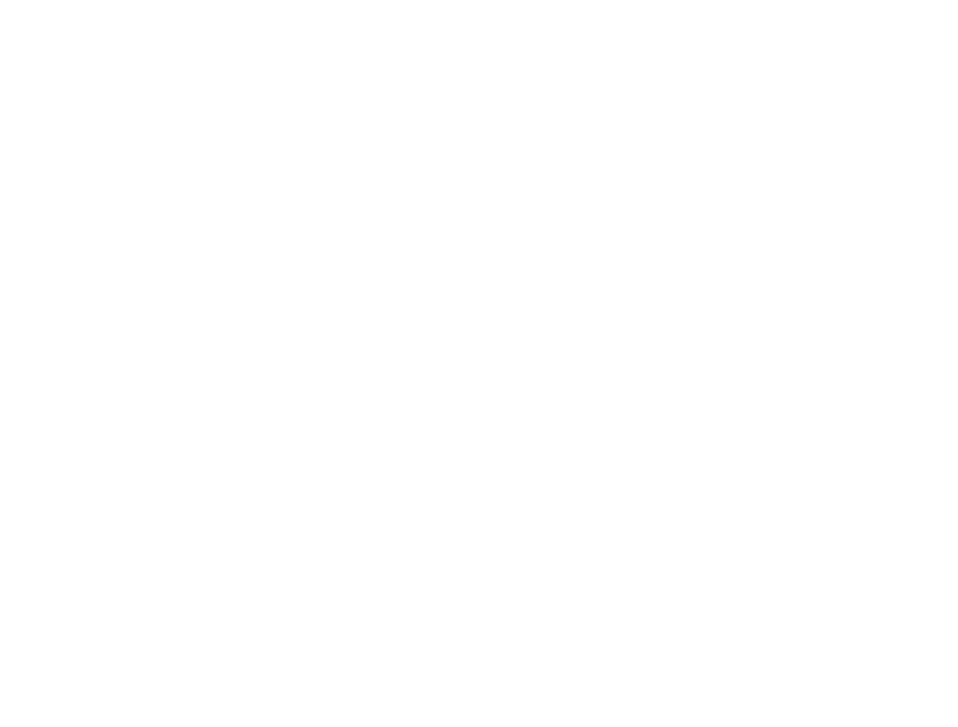 La W