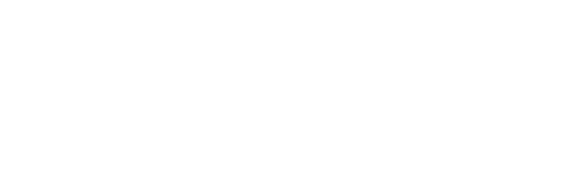 mmB