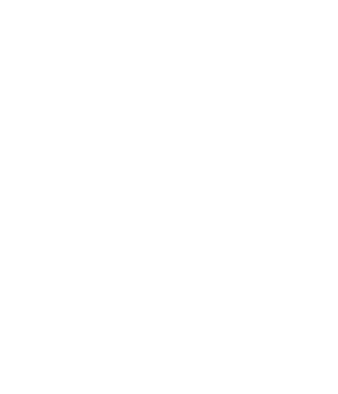 Banco de Occidente