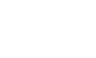 Cuña Registraduría