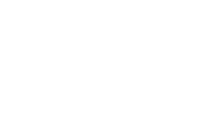 Cuña Ron Viejo de Caldas