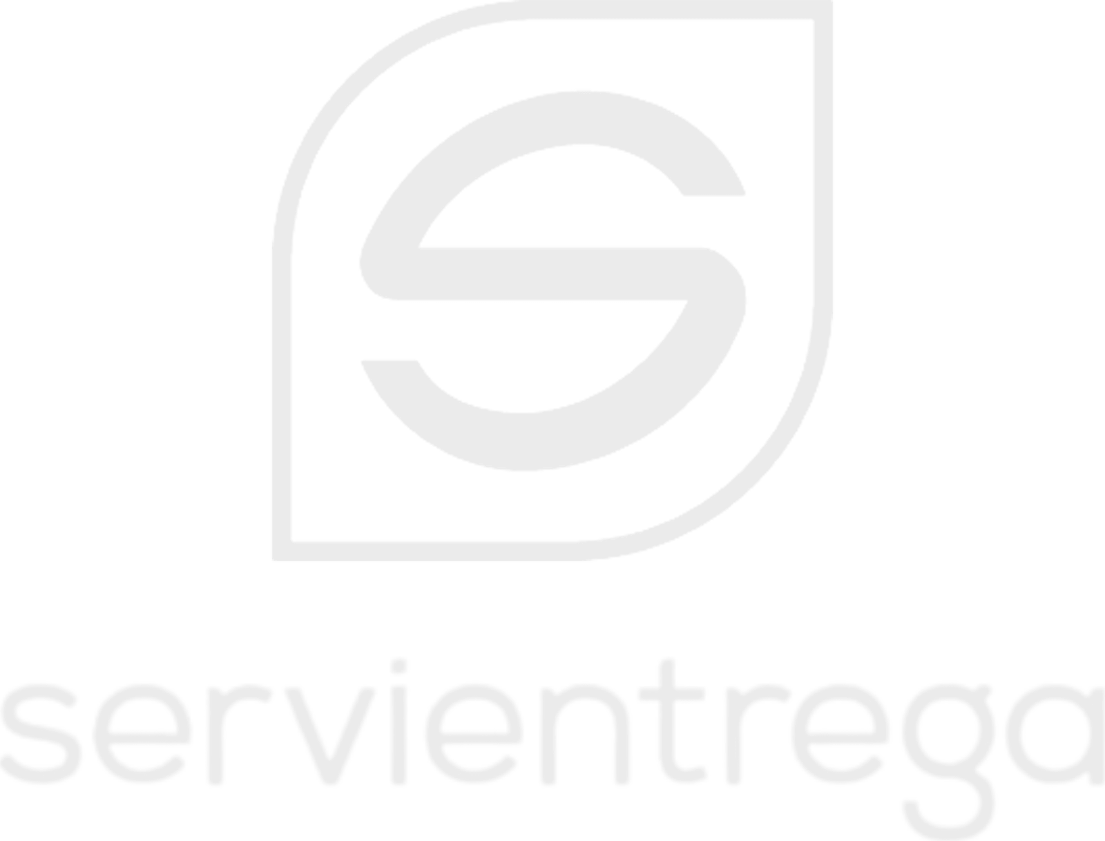 Servientrega