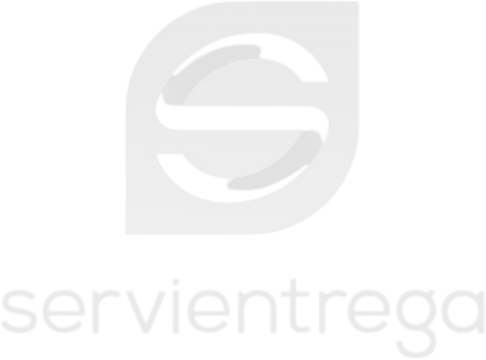 Servientrega