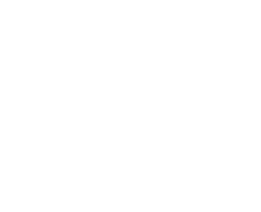 Cuña Unicentro - Unifest