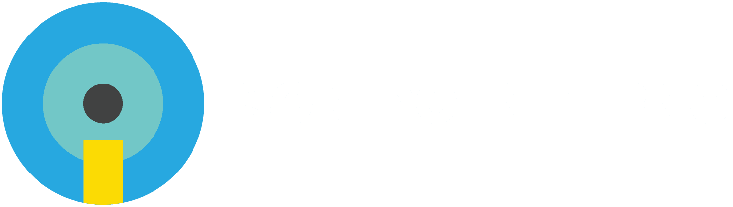 Sonido Interno