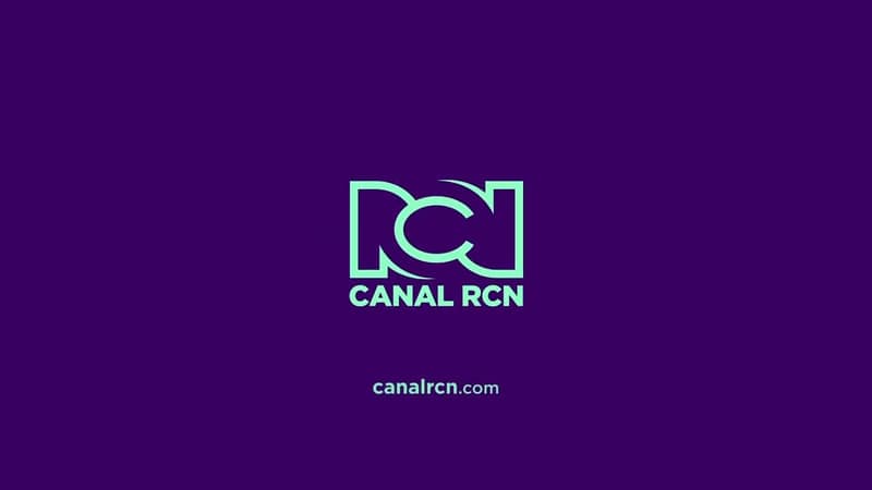 RCN