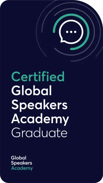 Certificación