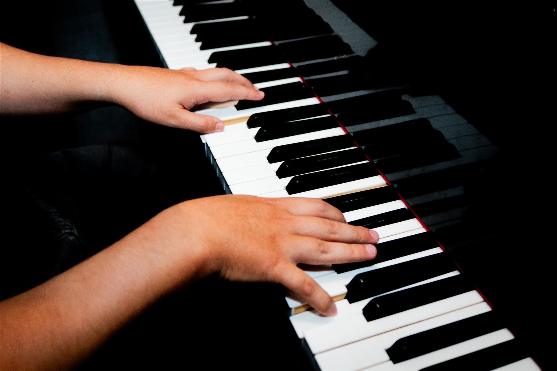 Bandas Sonoras y Música Incidental