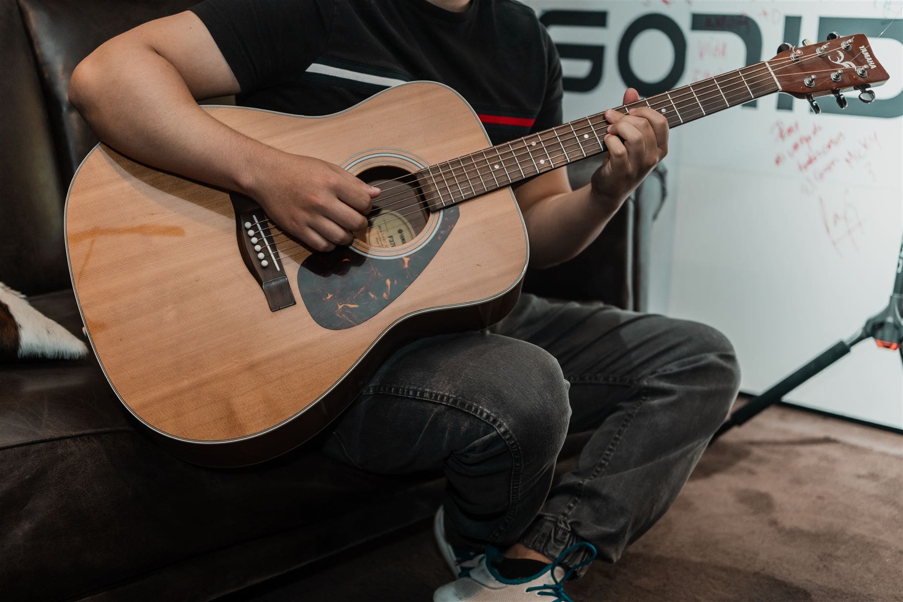Renovaciones y Adaptaciones Musicales